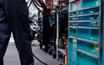 Exposing the Truth Behind Overpriced Auto Repairs