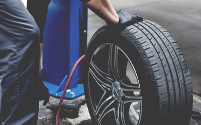 Understanding Synthetic vs. Conventional Oil: Which is Best for Your Vehicle?