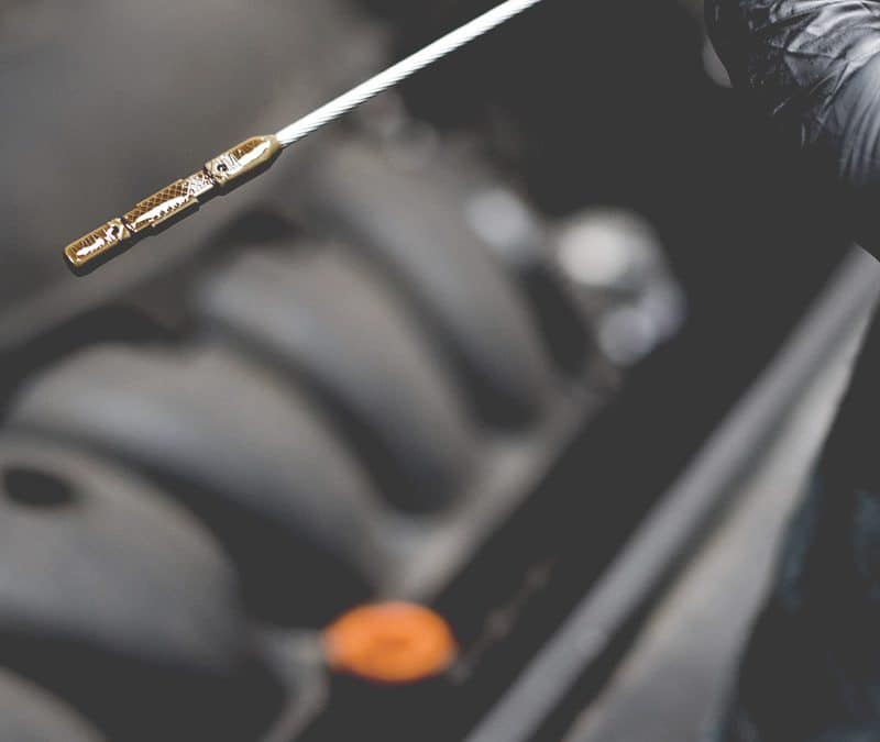 Avoid Costly Repairs: How Fuel System Cleaning Can Extend the Lifespan of Your Vehicle
