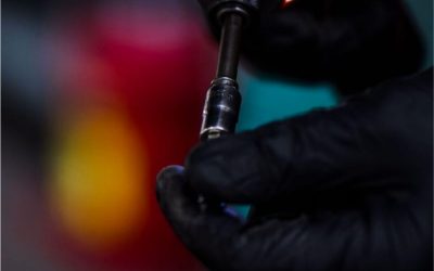 Maximizing the Lifespan of Your Alternator and Starter: Pro Tips from Trusted Auto Repair Professionals