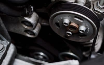 The Hidden Dangers of Ignoring Routine Oil Changes for Your Luxury Vehicle