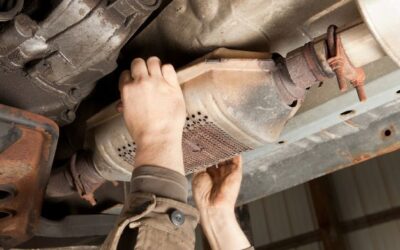 How to Save Money and Time with Proper Diagnostic Services for Your Car