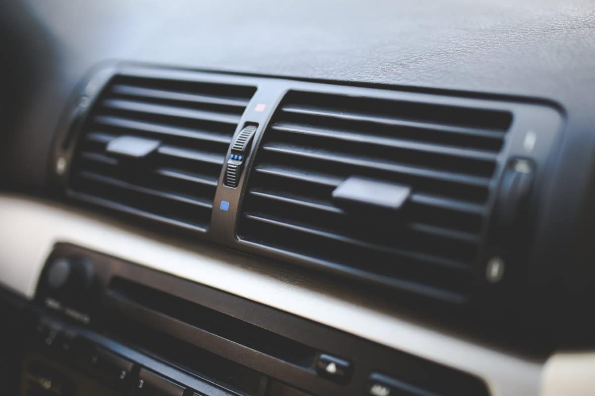 Climate Control and Radiator Services by Sartorial Auto Repairs | Sartorial Auto Repairs