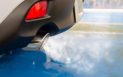 Maximizing Your Car’s Alternator Lifespan: Expert Tips from Our Santa Rosa Auto Repair Shop