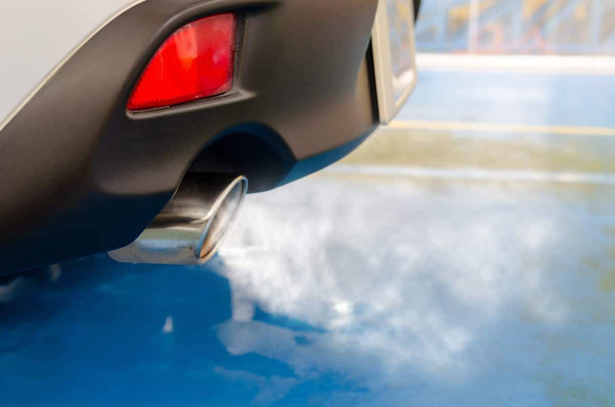 Exhaust and Emissions System Services: Keeping Your Vehicle Running Clean & Efficiently | Sartorial Auto Repairs