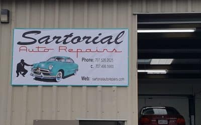 The Benefits of Using OEM Diagnostic Equipment for Accurate Vehicle Assessment