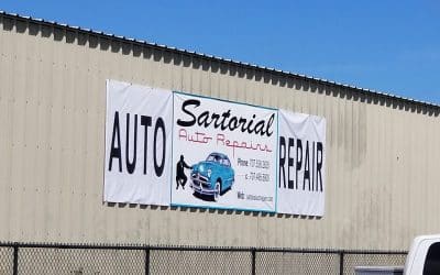 Beyond the Basics: Understanding Different Types of Motor Oil and Which is Right for Your Car