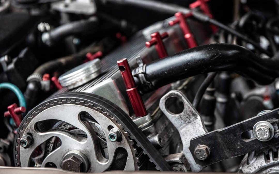 Signs of a Failing Alternator or Starter: What to Look Out For and When to Bring Your Car in for Repairs