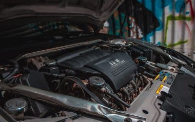 Maximizing Fuel Efficiency with Proper Engine Tune-Ups: Tips and Tricks from Our Expert Mechanics