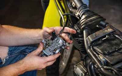 Understanding the Differences Between OEM and Aftermarket Starters: Which is Right for Your Vehicle?