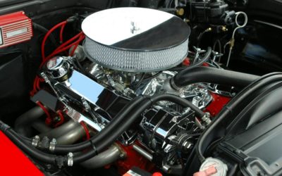 Maximizing Fuel Efficiency: How Proper Oil Changes Can Save You Money
