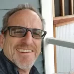 Home | Sartorial Auto Repairs